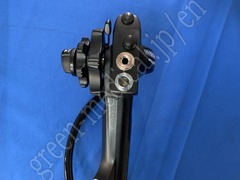 OLYMPUS Video Gastroscope