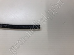 OLYMPUS Video Colonosope