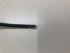 OLYMPUS Video Transnasal Gastroscope