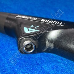 FUJIFILM Video Transnasal Gastroscope