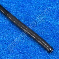 FUJIFILM Video Transnasal Gastroscope