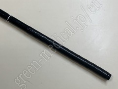 OLYMPUS Video Colonoscope (Long)
