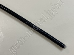 OLYMPUS Video Transnasal Gastroscope