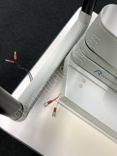 Rodenstock Slit Lamp
