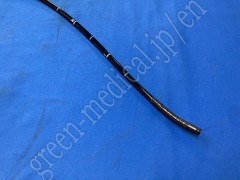 OLYMPUS Video Gastroscope