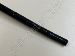 FUJIFILM Video Colonoscope