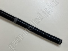 OLYMPUS Video Colonoscope