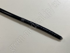 OLYMPUS Video Gastroscope