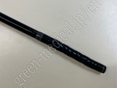 OLYMPUS Video Gastroscope