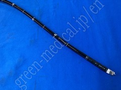 OLYMPUS Video Duodenoscope