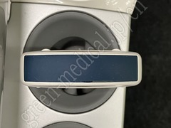 Hitachi Diagnostic  Ultrasound System