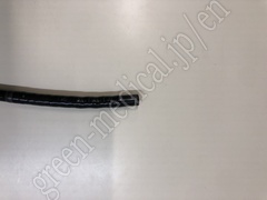 OLYMPUS Video Colonoscope