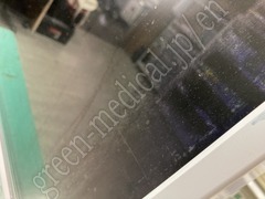 OLYMPUS High Definition LCD monitor