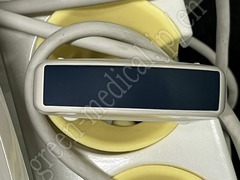 Hitachi Ultrasound Diagnostic System