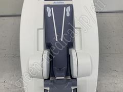 GE Healthcare Bone Densitometer