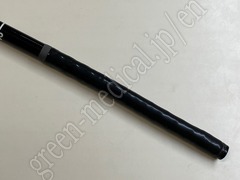 OLYMPUS Video Colonoscope