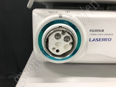 FUJIFILM 
