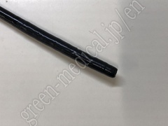 FUJIFILM Video Transnasal Gastroscope