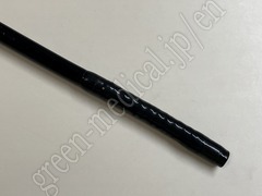 OLYMPUS Video Gastroscope