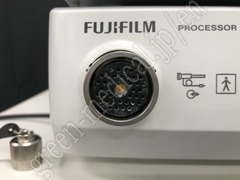 FUJIFILM 