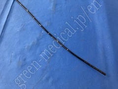 OLYMPUS Video Transnasal Gastroscope