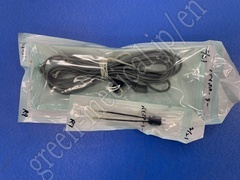 Ellman Electrosurgical Unit