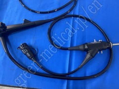 FUJIFILM Video Colonoscope