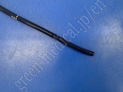 FUJIFILM Video Colonoscope