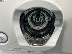 OLYMPUS Video Processor & Xenon Lightsource