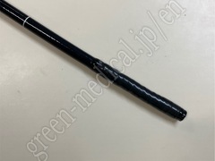 OLYMPUS Video Gastroscope