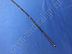 OLYMPUS Video Transnasal Gastroscope