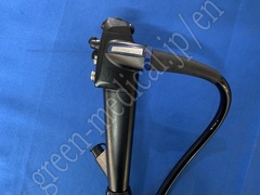 OLYMPUS Video Colonoscope