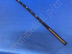 FUJIFILM Video Colonoscope