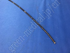 OLYMPUS Video Transnasal Gastroscope