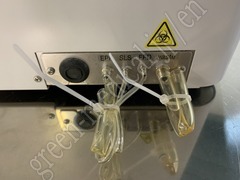 Sysmex Hematology Analyzer