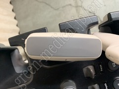 Hitachi 