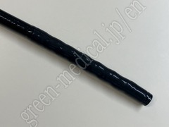 OLYMPUS Video Colonoscope