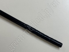 OLYMPUS Video Gastroscope