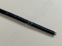 OLYMPUS Video Transnasal Gastroscope