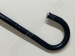 OLYMPUS Video Cystoscope