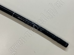 OLYMPUS Video Colonoscope