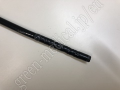 OLYMPUS Video Gastroscope