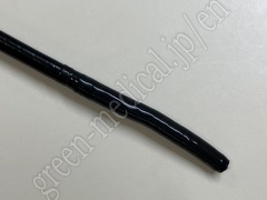 FUJIFILM Video Transnasal Gastroscope