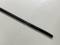 FUJIFILM Video Transnasal Gastroscope