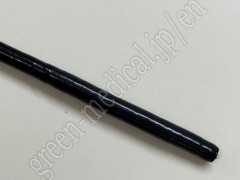 FUJIFILM Video Transnasal Gastroscope