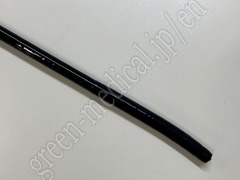 FUJIFILM Video Transnasal Gastroscope