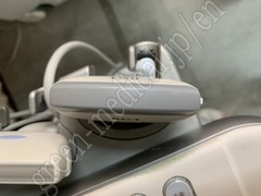 TOSHIBA 