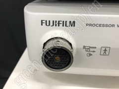 FUJIFILM 