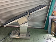 TAKARA BELMONT Electrical Examination Table