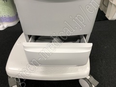 GE Healthcare Anesthesia Machine
